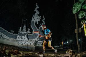 BIB: 
                            <button type="button" onclick="openModal(26052811)" class="btn btn-primary btn-sm float-right btn-popup" data-toggle="modal" data-target=".modal-high-quality">
                        <i class="fas fa-shopping-cart"></i> Add to Cart
                    </button>
                                            <button type="button" onclick="isThisMe(26052811, true)" class="btn btn-success btn-sm float-right btn-popup btn-isme hidden" data-toggle="tooltip" data-placement="bottom" title="นี่คือรูปของคุณใช่ไหม คลิกที่นี่เพื่อเอาเข้าอัลบั้ม">
                        <i class="fas fa-plus"></i> Add to album
                    </button>
                    <button type="button" onclick="isThisMe(26052811, false)" class="btn btn-warning btn-sm float-right btn-popup btn-isnotme hidden">
                        <i class="fas fa-ban"></i> Remove from album
                    </button>